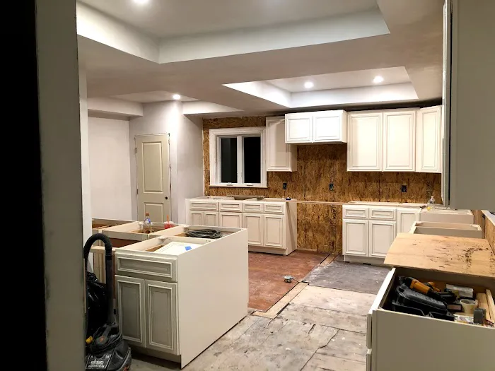 United Better Homes - Roofing, Solar & Windows Picture 2