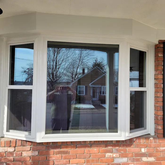 United Better Homes - Roofing, Solar & Windows Picture 7