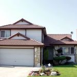 Mark Westfall Roofing Contractor