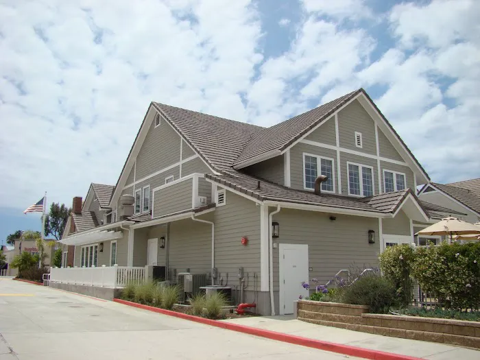 Mark Westfall Roofing Contractor Picture 2