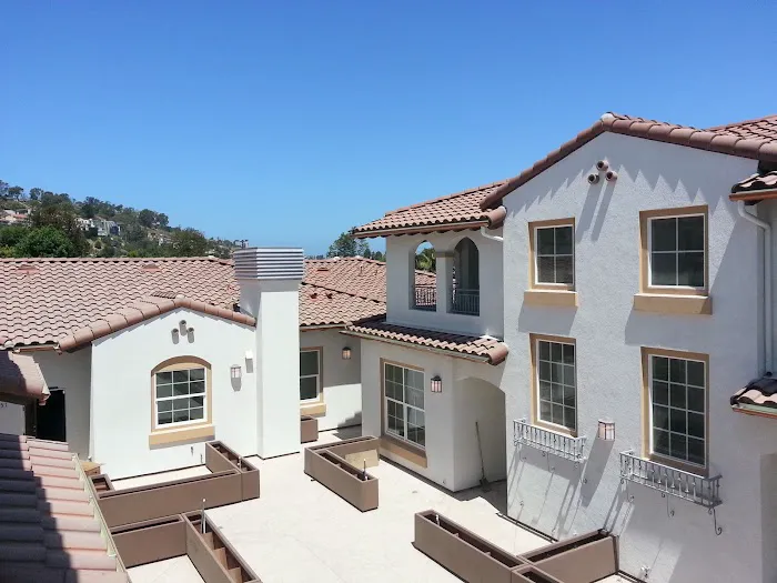 Mark Westfall Roofing Contractor Picture 5
