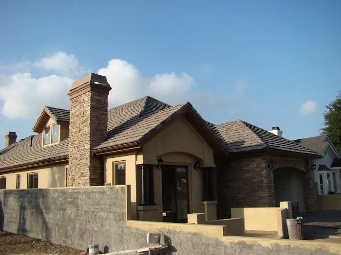 Mark Westfall Roofing Contractor Picture 7