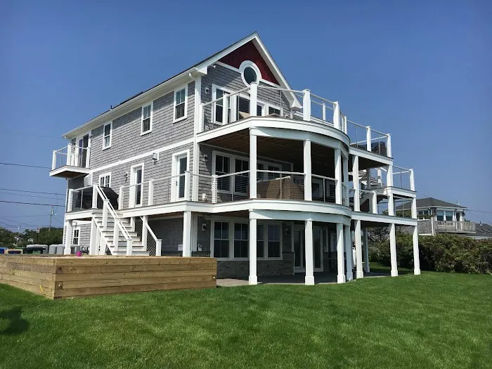 Eagle Exteriors Picture 2