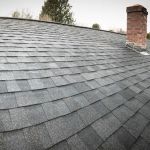 B&R Home Improvement