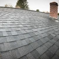 B&R Home Improvement ico