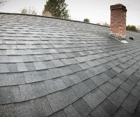 B&R Home Improvement