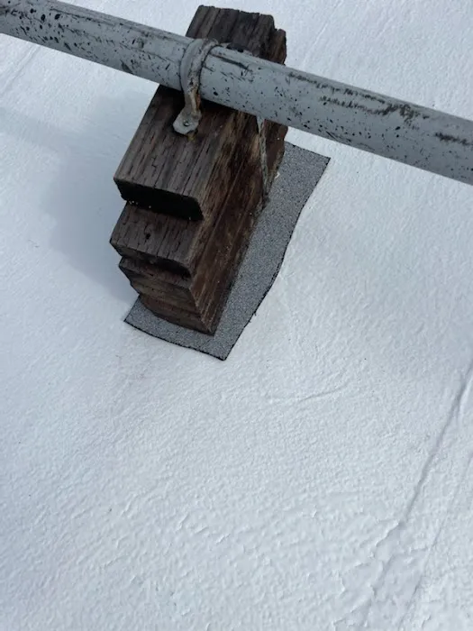 HP Commercial Roofing Pro Picture 9