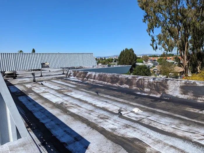HP Commercial Roofing Pro Picture 7