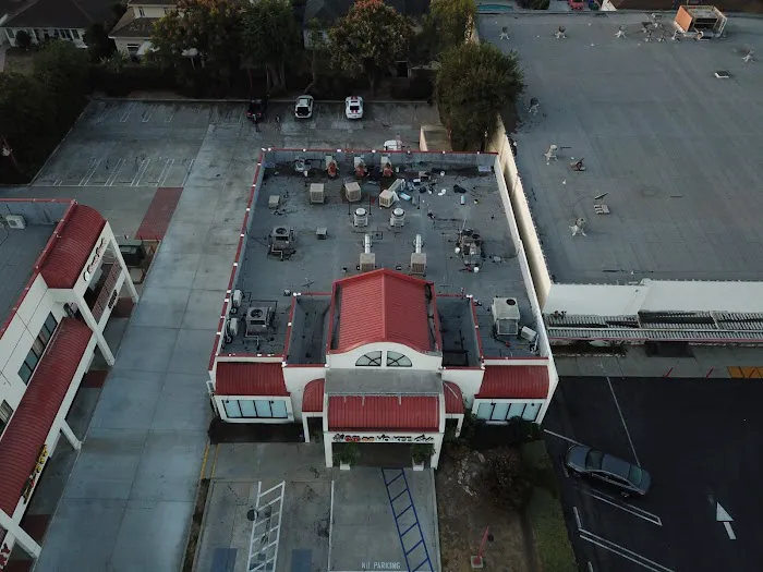 HP Commercial Roofing Pro Picture 10
