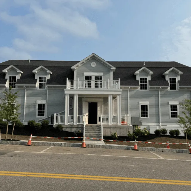 Two Friends Construction Corp Picture 2