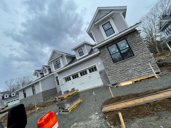 Two Friends Construction Corp Picture 7