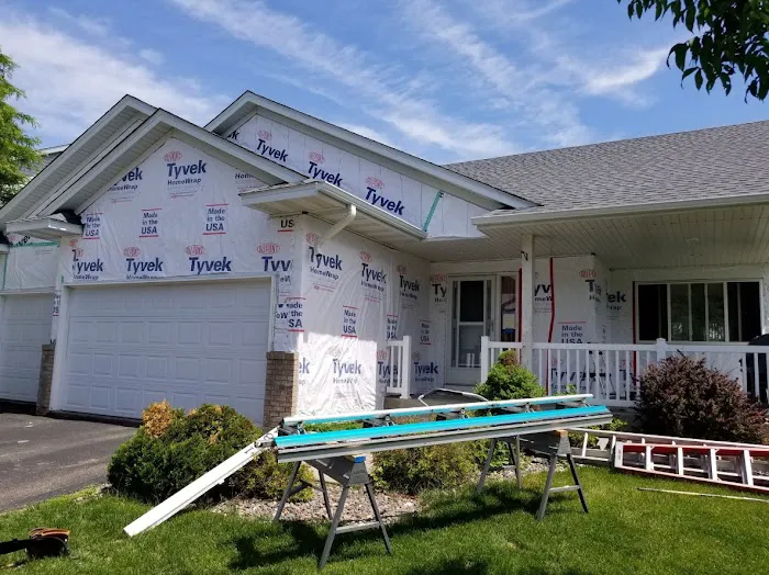 Two Friends Construction Corp Picture 6
