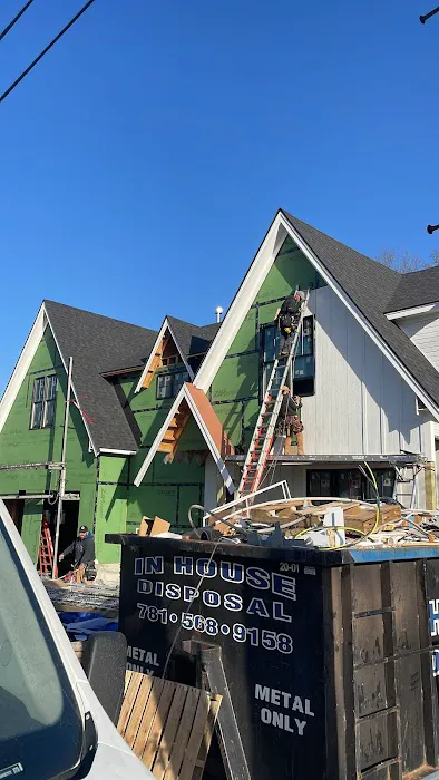 Two Friends Construction Corp Picture 10