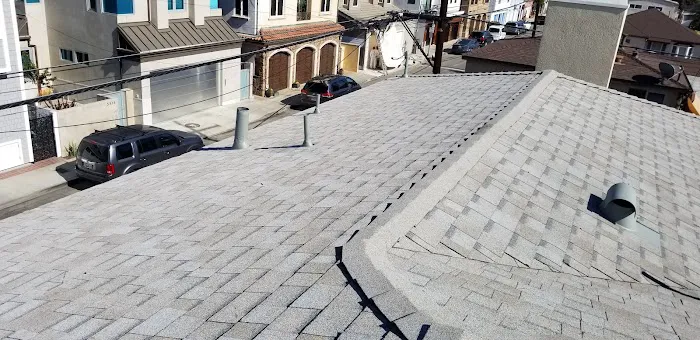 Efficient Roofing inc. Picture 6