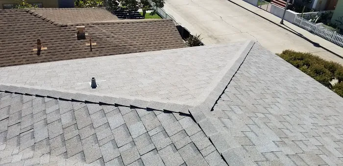 Efficient Roofing inc. Picture 10