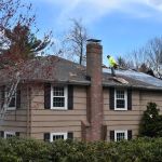 GF Sprague & Company, Inc.