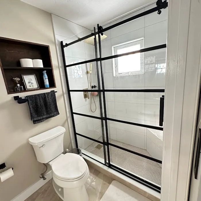 C&K Roofing & General Contracting Inc Picture 1