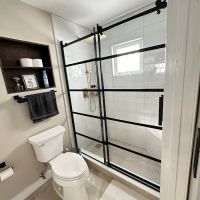 C&K Roofing & General Contracting Inc ico