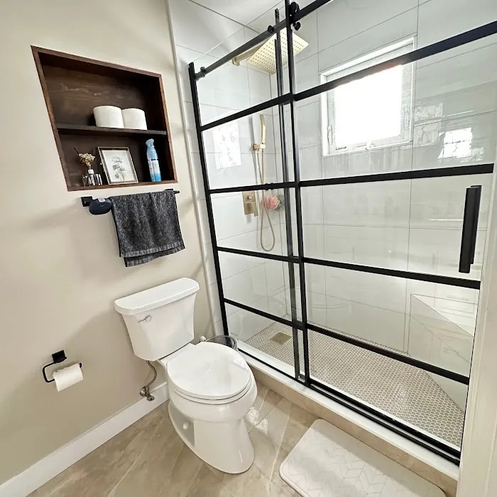 C&K Roofing & General Contracting Inc Picture 3