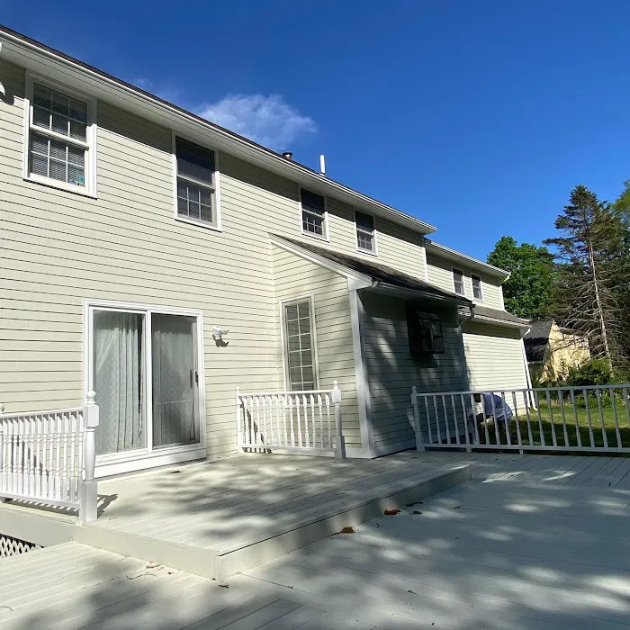 C&K Roofing & General Contracting Inc Picture 6