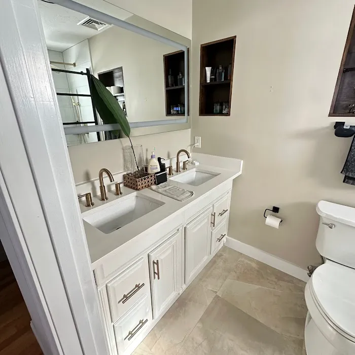 C&K Roofing & General Contracting Inc Picture 4