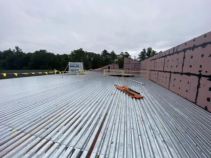 C&K Roofing & General Contracting Inc Picture 7