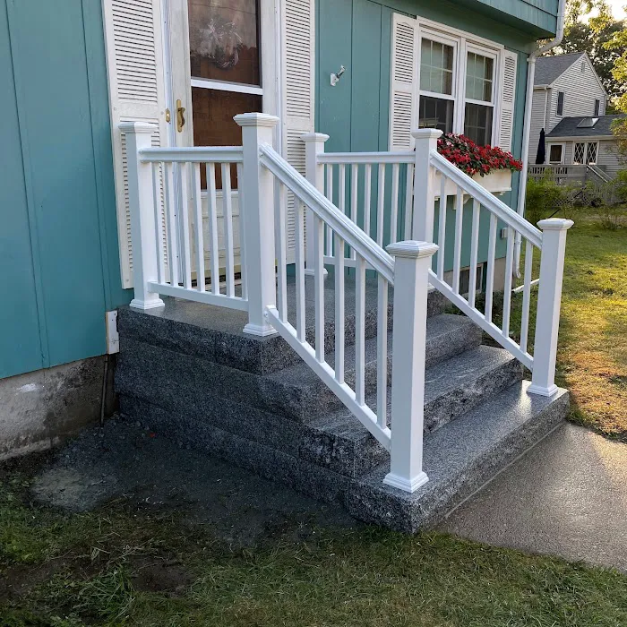 C&K Roofing & General Contracting Inc Picture 8