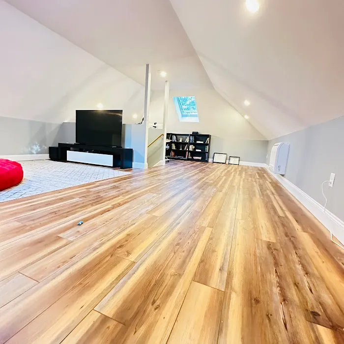 C&K Roofing & General Contracting Inc Picture 9