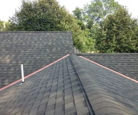 Willard Roofing Company