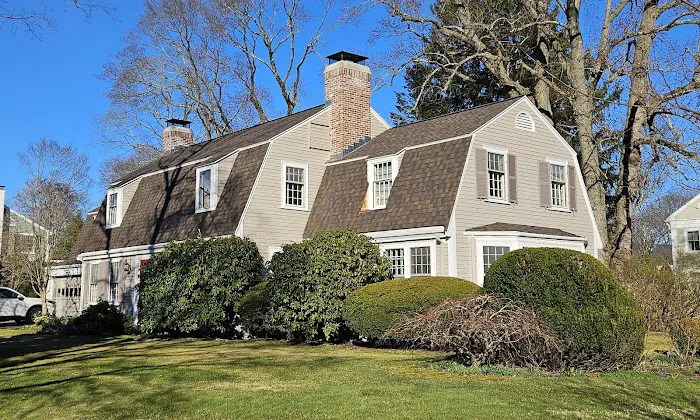 Willard Roofing Company Picture 10