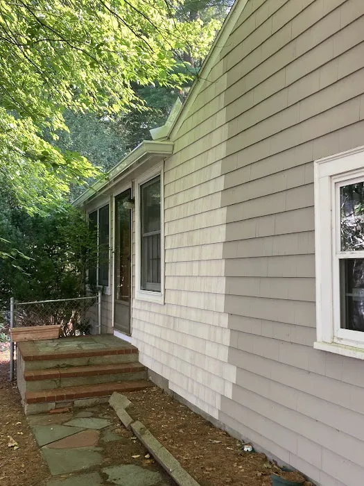 Willard Roofing Company Picture 9