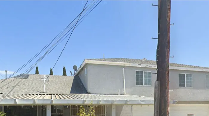 Great American Roofing Picture 3