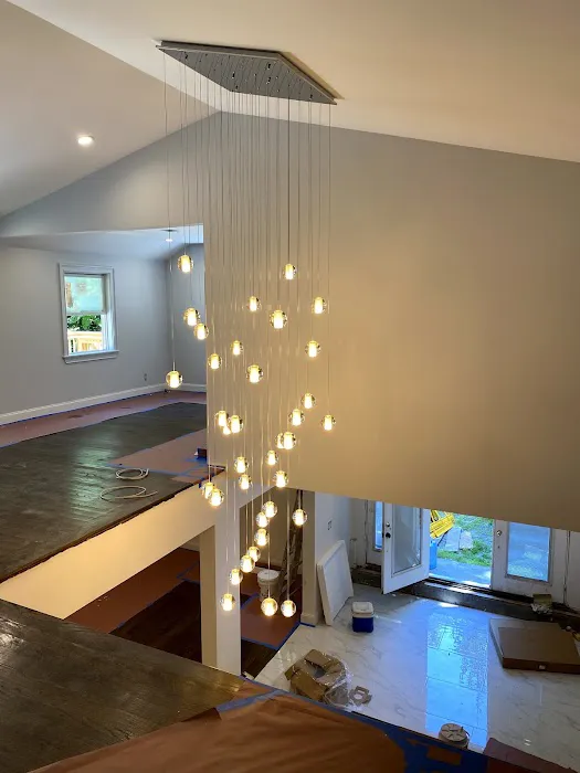 KAPS CONSTRUCTION Picture 2