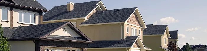 Bay Harbor Roofing & Waterproofing Picture 1