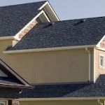 Bay Harbor Roofing & Waterproofing