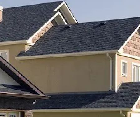 Bay Harbor Roofing & Waterproofing