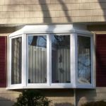 MJM Vinyl Siding, Inc.