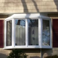 MJM Vinyl Siding, Inc. ico