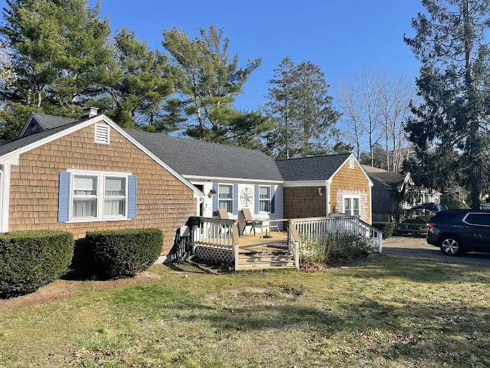 Lydon Exteriors Picture 6