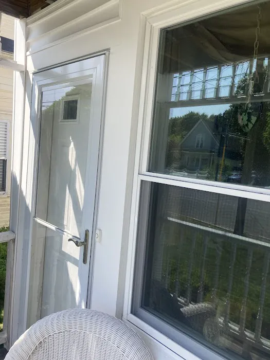 Lydon Exteriors Picture 8