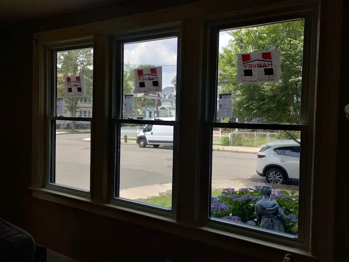 Lydon Exteriors Picture 10