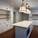 US Propaint And Renovation - Painting, Deck, Siding , kitchen and bathroom remodeling