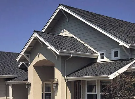 Till Roofing Picture 1