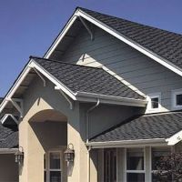 Till Roofing ico