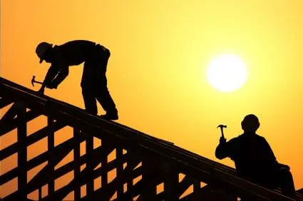 Till Roofing Picture 3