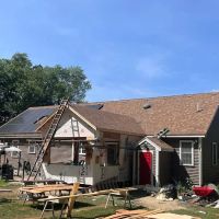 New England Pro Contracting ico