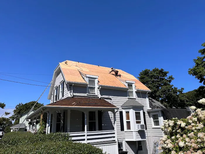 New England Pro Contracting Picture 3