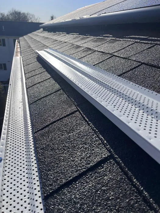 New England Pro Contracting Picture 9