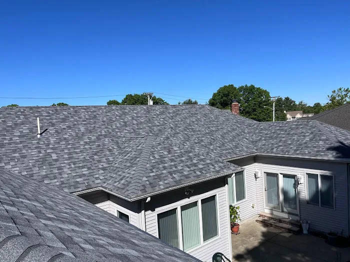 New England Pro Contracting Picture 10