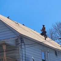 Dynamic Roofing Technologies ico